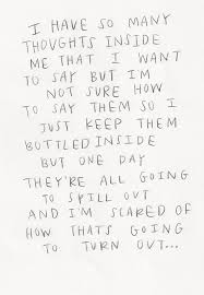 Take Me To Wonderland... via Relatably.com
