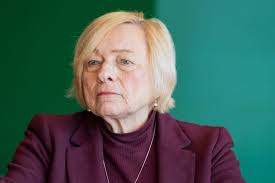 Maine Gov. Janet Mills suspends campaign for US Senate