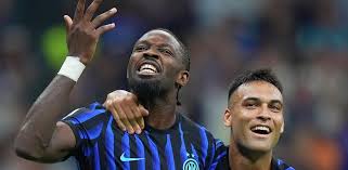 La Gazzetta dello Sport - News update