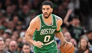 Celtics vs 76ers: Will Dillon Brooks Be the Key to Game 3 Success?