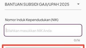 detikcom - News update
