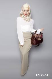 Image result for model jas sekretaris berhijab