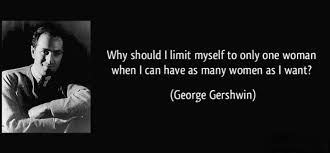 quote-by-george-gershwin.jpg via Relatably.com