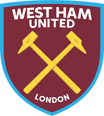 fulham vs west ham