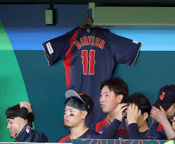 News source: Yahoo!ニュース