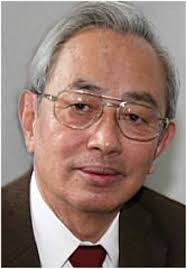 Professor Zhi-Bin Lin. - fphar-03-00051-g002
