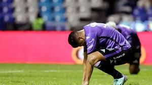 ¡Atlante no es el único! Estos son los cambios de franquicia en el futbol mexicano