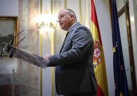 Abalos : la rencontre qui retient son souffle — image 3