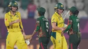 The Indian Express - News update