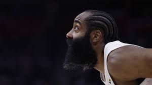 Clippers Are Still Winners of the James Harden Trade Even After Cavs' Playoff Run