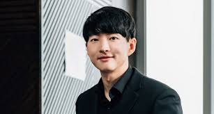 톱클래스 - News update
