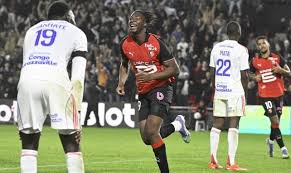 News source: Foot Mercato