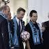 Beckham closes in on MLS franchise, but will Miami care?