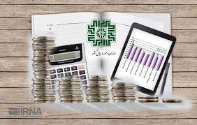 اجرای تبصره ماده ۱۰۰ قانون مالیات گامی برای حمایت از اصناف است