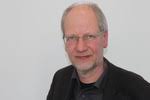 In Reutlingen befindet sich auch die Theologische Hochschule (THR) der EmK. Was wer dort studieren kann, weiß ihr Rektor Prof. Dr. Jörg Barthel. - emkongress_joerg-barthel_150