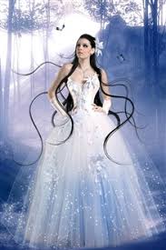 Résultat de recherche d'images pour "image de fille imaginaire"