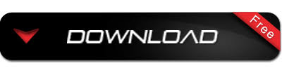 http://adf.ly/1PJ7WO