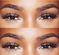 Image result for how to fix lashes