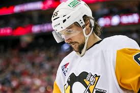 The Hockey Writers - News update