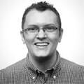 Supported Intelligence, LLC Employee Daniel Lipsy's profile photo