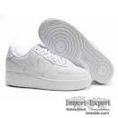 How much are air force ones