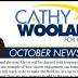 The '17 race for mayor ofAtlantabegins, and Turner Field is front...