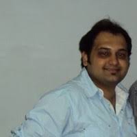 CareCone Group Employee Manav Seth's profile photo