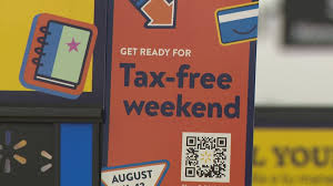 WFAA - News update