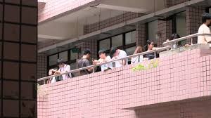 News source: 公視新聞網PNN