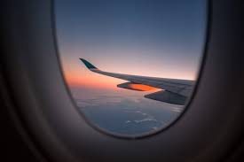 A Azerbaijan Airlines une a Wizz Air, e a Singapore Airlines revela novos e empolgantes voos de e para Baku em 2026!