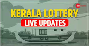 Zee News - News update