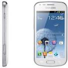Samsung Galaxy Trend GT-S7560M Especificaciones - Mvil Celular