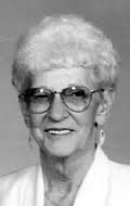 Laura V. Kite Obituary: View Laura Kite&#39;s Obituary by York Daily Record ... - 0001243378-01-1_20120430