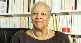 Résultat de recherche d'images pour "toni morrison délivrances photos"