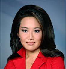 Asiance, a new magazine for Asian American women, profiles CNBC anchor Melissa Lee, who covers banking, hedge funds and private equity, as well as reporting ... - Lee_Melissa_new_240x250