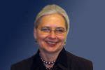 Dr. Karen Majewski, Mayor, City of Hamtramck, MI, is serving her second term as mayor and ... - thumb_majewski