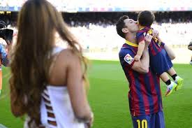 Image result for messi