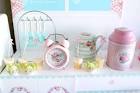 Cute kitchen supplies