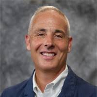 Joshua Schroeder