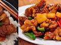 Video de "recetas baratas con" arroz