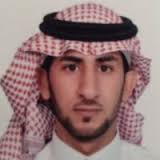 AljasserHolding Employee Abdulaziz Matar's profile photo