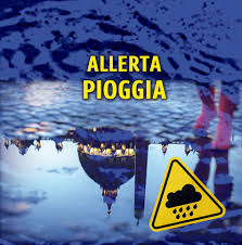 Roma Capitale - News update