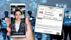 Revista Merca2.0 - News update
