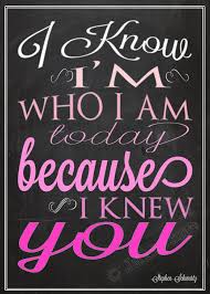 Great Quotes from Musicals on Pinterest | Musicals, Sacramento and ... via Relatably.com