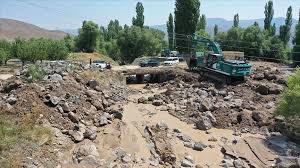 Anadolu Ajansı - News update