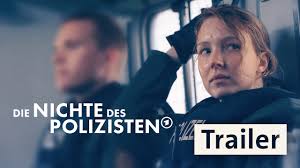 ARD Mediathek - News update