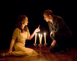 Image result for glass menagerie