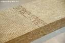 Rock Wool - Insulation - The Home Depot