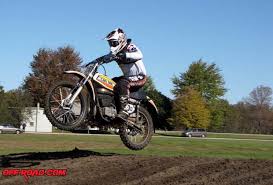 Image result for ancient bikes