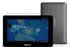 Image result for karbonn all phones PHOTOS